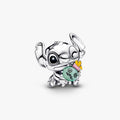 Charm Stitch Trapos Separador