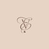 Evora by vale – Inicio