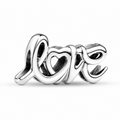 Charm Love Separador