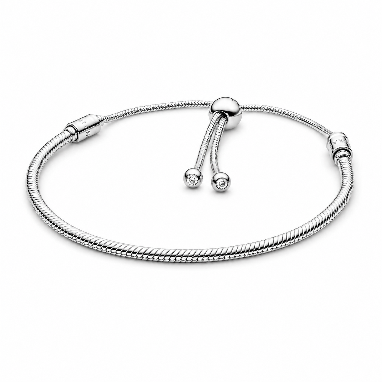 Bracelet Cierre Ajustable