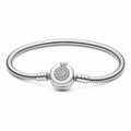 Bracelet  Corona Redonda O