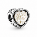 Charm Arbol de la vida separador
