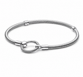 Bracelet Cierre circulo