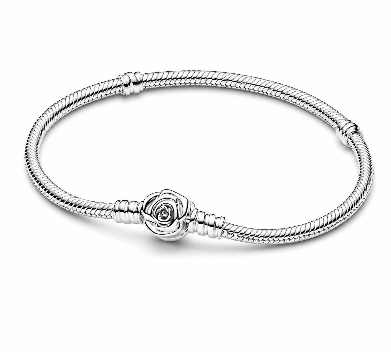 Bracelet Pandora Rosa