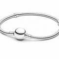 Bracelet Bola Clasica