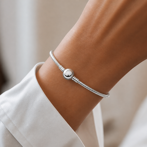 Bracelet Bola Clasica