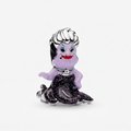Charm Ursula Ariel Disney Separador