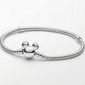Bracelet Cabeza Mickey