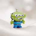 Charm Marcianito toy story separador