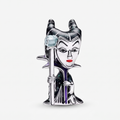 Charm Malefica Separador