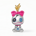 Charm Trapos Separdor
