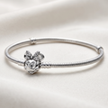 Bracelet   Minnie