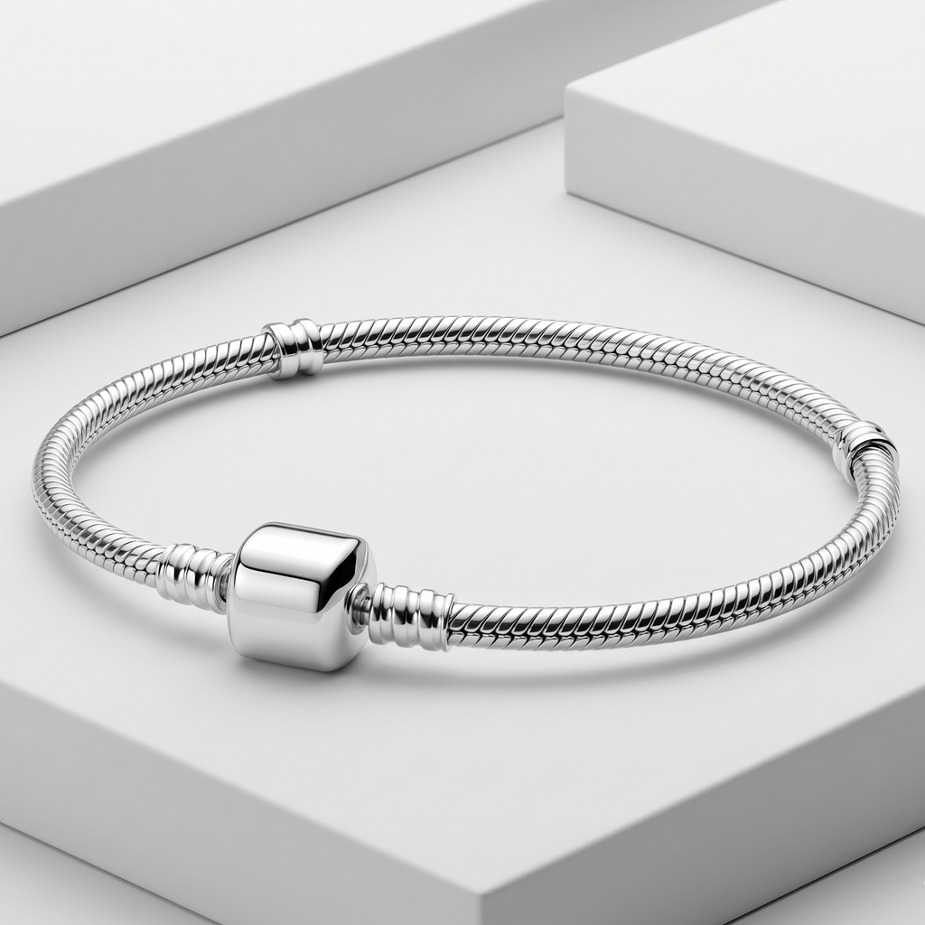 Bracelet Barril Clásica