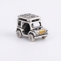 Charm Jeep Aventura