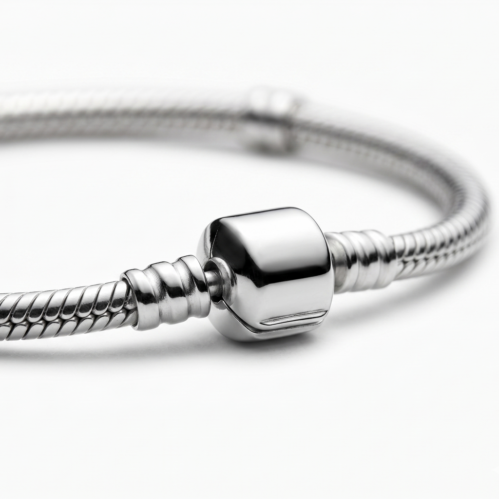 Bracelet Barril Clásica