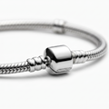 Bracelet Barril Clásica