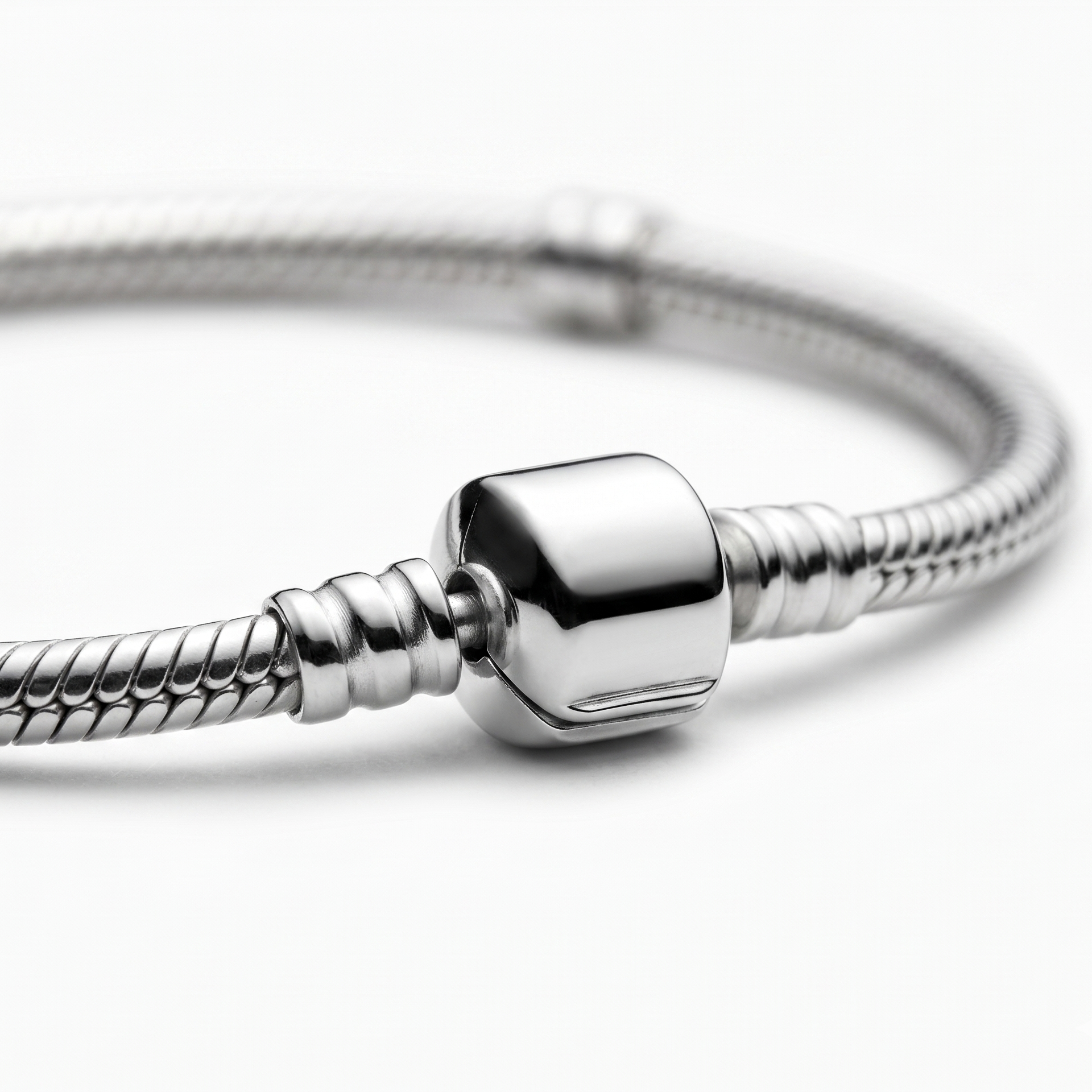 Bracelet Barril Clásica