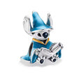 Charm Stitch Mago separador