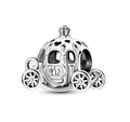 Charm Carroza Disney Separador