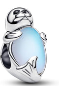 Charm Leon Marino separador