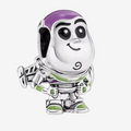 Charm Buzz Separador