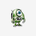 Charm Mike Wazowski separador